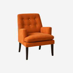 Luna Armchair - Helloilmare